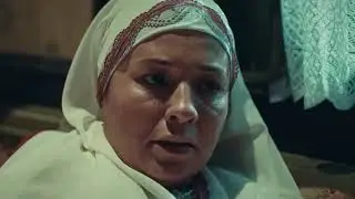 izquvar Filinta 28-qism o'zbek tilida