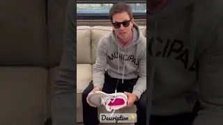 Municipal from Head to Toe Email: (markwahlbergactiveprivatemail@gmail.com)