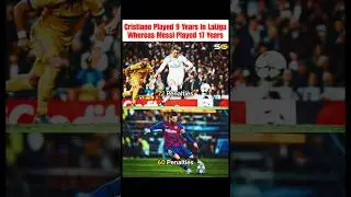 Who's The Penalty King 👑? #bar&ccedil;afans #football #lamineyamal #messi #fifa #realmadrid #ronaldo