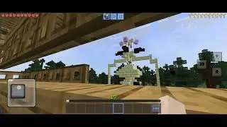 I I'm I new YouTuber creator if you to subscribe and like do it if you want:D