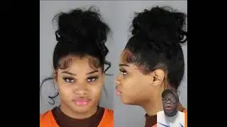 A DUDES PRISON PHOTO! ##prisonphoto 