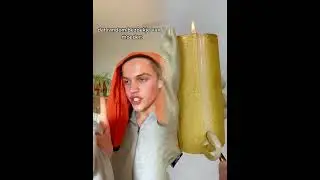 Deze moeder herkent iedereen 😭👩&zwj;👧 Stuur dit naar je ouder#fyp #pov #funny #diy #shorts #foryou#humor