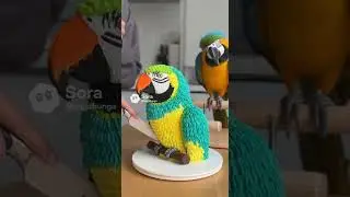 cake meme #ai #aivideo