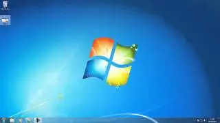Windows 7 User Account Control