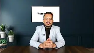 Pincodekart and pincodedak #trending #ecommerce #business #sale #trendingshorts #add 