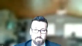 Productivity Reimagined Clip: Rolls Royce's Long-Term AR Strategy Explained by Jack Eliker