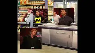 #capcut#justin gabriel##heath slater#wade barrett 