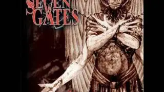 The Seven Gates - All Is In All