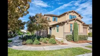 3129 Antonio Avenue | Clovis Real Estate
