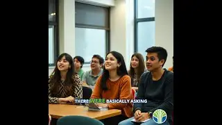 AI Localization: Breaking Language Barriers