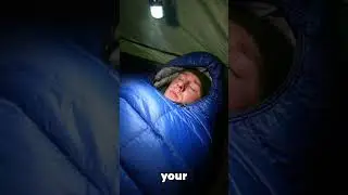 Remember this 3 layer rule #camping #facts #snow #skiing #campfire #didyouknow