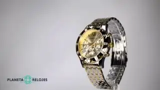 Reloj Viceroy 40832-23