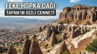 Ağustos ayının en sicak g&uuml;n&uuml;nde HOPKA DAĞINA bir doğa y&uuml;r&uuml;yuş&uuml; #hopkadağ #keşfet #doğa 
