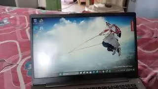 Lenovo IdeaPad Slim 1 Intel Core Celeron N4020 14 HD Thin and Light Laptop