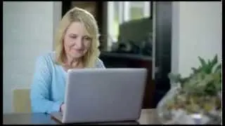 Ocala Real Estate Agents