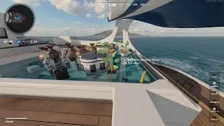 POOL Partyyyyyyyyyyy Call of Duty: Black Ops Cold War_20251226000138
