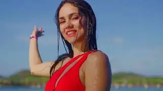 Video Oficial S&oacute;lo Contigo  - Jerezano