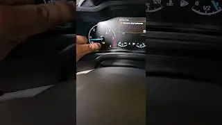 Błąd silnika check engine
