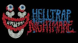Broadway Video&frasl;Helltrap Nightmare&frasl;Central Pictures&frasl;Rotten Science&frasl;HBO (2025) [4K]