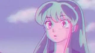 Summer Walker - Me (slowed + reverb)
