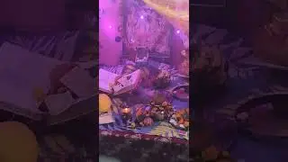 #Jai shree ram #ghar  #vlog #youtubeblogger