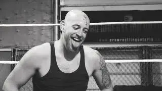 Pro Wrestling Ontario Is Back