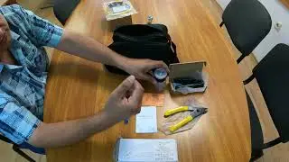 Комплект за оптика| Optics kit| Комплект оптики