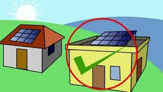 ANERT - Schemes for Solar Power Plants