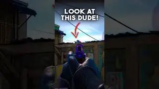 Who tf needs a Primary Gun ?