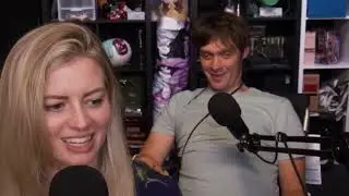 Funhaus Full Motion Mondays