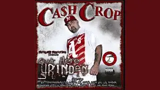 Getten Money