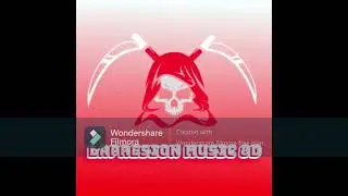 (WOW) Bryant Myers 8D