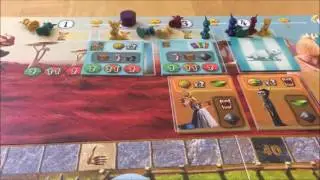 How to Play: Dungeon Petz