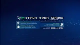 e ticaret, e fatura, e arşiv, LOGO TIGER - GO PLUS, nesilce soft