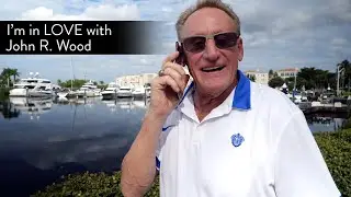 John R. Wood Properties: It really does feel like a family