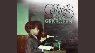 Herboren (outro)