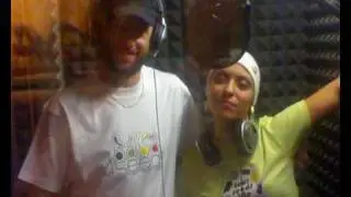 Mama Marjas & Fido Guido & Bad 'n' Break Funk - Sunshine