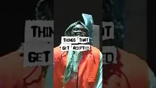 Herbal Plots (Ab-Soul's idea)