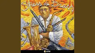 Se sfebbrasse (feat. Alfredo Golino, Ares Tavolazzi, Giulio Stracciati, Francesco Sozzi,...