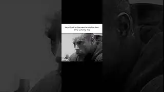 ⚠️ warning you will not be the same after this#discipline#testosterone#masculinity#successmindset