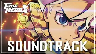 Nice vs Wreck | To Be Hero X EP 2 OST Cover