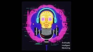 AI Predictions for 2026 &mdash; Agentic Browsers, In-Chat Purchases, and What Marketers Should Actually...