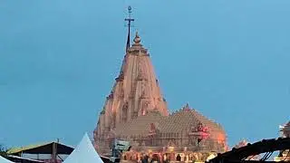 Rajkot to Somnath 19252 Okha Somnath Express