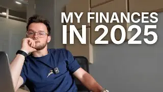 5 random ways my info agency lost money this year