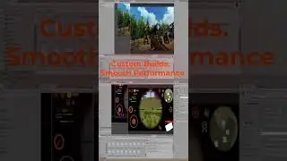 Hunting Simulator 4x4 &ndash; Unity Project Template | Full Source Code Kit #unitydev #unityhub