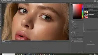 Плагины retouch4me ретачми установка покупка
