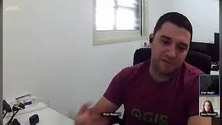 The Proxy Handler plugin