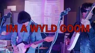 WYLD GOOMS 