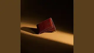 Empty Wallet Lament (Funny Broke Anthem)