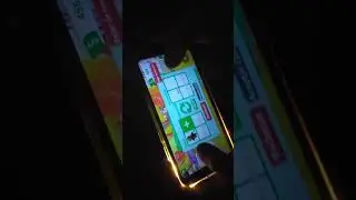 VID 20201021 180436